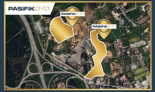 Milyarlık rant’ta ”Millet, Cumhur İttifakı Rant Ortaklığı” mı var?