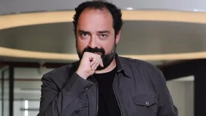 Yemeksepeti işçilerinden Nevzat Aydın’a suç duyurusu!