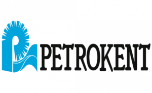 Petrokent Hisselerinde Vurgun İddiaları