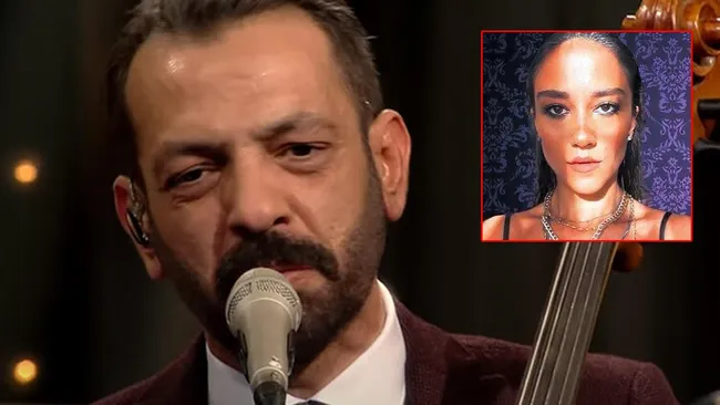 Rubato grubunun solistinin yargılandığı davada gelişme