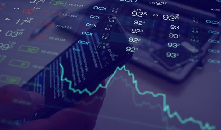 Selva Gıda’ya açığa satış ve kredili işlem yasağı getirildi