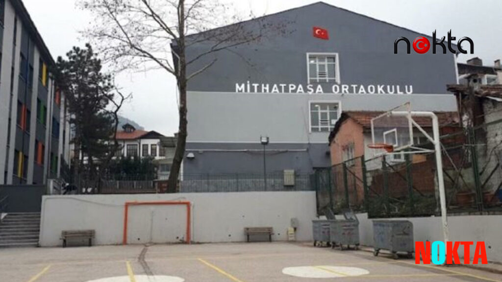 Skandal, Haydar Akın göreve iade edildi, ‘Harem-selamlık’ müdürle ilgili karara tepki yağdı