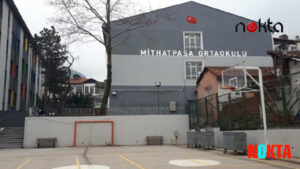 Skandal, Haydar Akın göreve iade edildi, ‘Harem-selamlık’ müdürle ilgili karara tepki yağdı