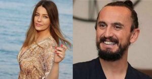 Sürpriz Aşk! İlişkileri İfşa Oldu