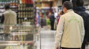 Tarım ve Orman Bakanlığı 371 firmaya ait 559 hileli ürünü açıkladı