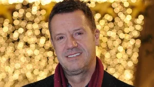 Uçankuş’un sahibi Can Tanrıyar’a haciz şoku!