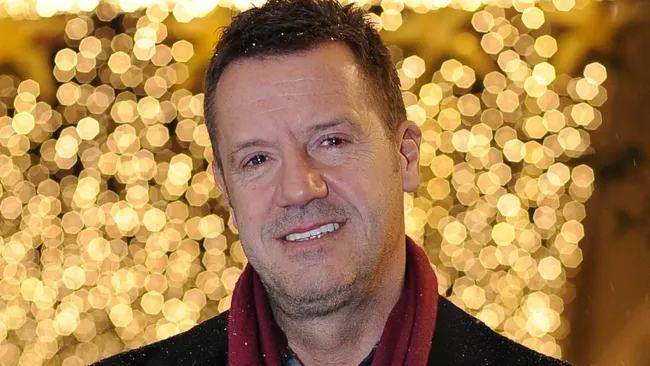 Uçankuş’un sahibi Can Tanrıyar’a haciz şoku!