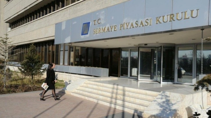 Umpaş Holding yönetimine ceza