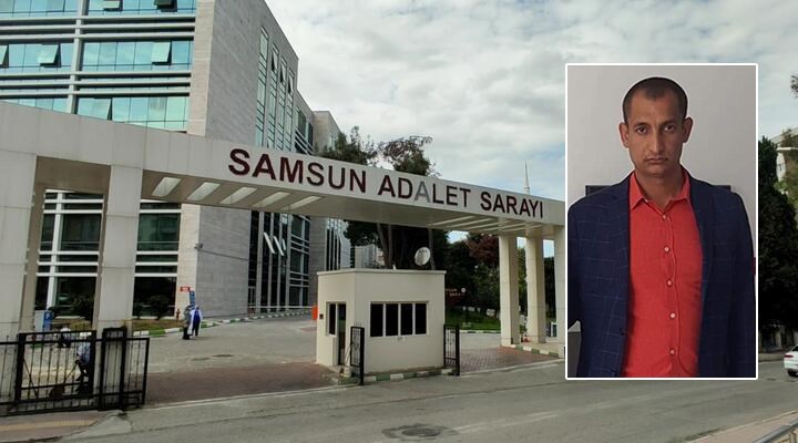 Uyuşturucu mücadelesine çözüm sunan muhtar ‘satıcı’ çıktı