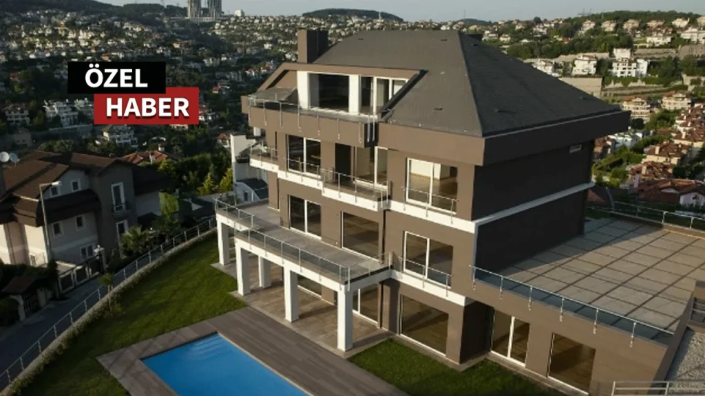 İş kadınına korkunç tehdit: Şikayetinizi geri çekmezseniz seni ve kocanı öldüreceğiz!