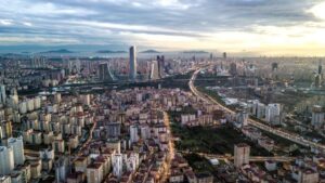 Ev fiyatlarına düzenleme! Konutta KDV indirimi geliyor