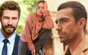Boşanma açıklaması geldi! Furkan Palalı’dan dayak mı yedi? İbrahim Çelikkol sessizliğini bozdu