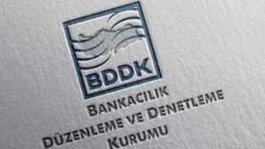 BDDK’dan 6 tasarruf finansman şirketine intibak onayı