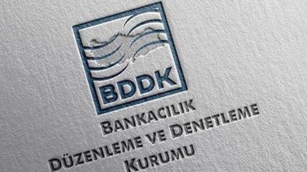 BDDK’dan 6 tasarruf finansman şirketine intibak onayı