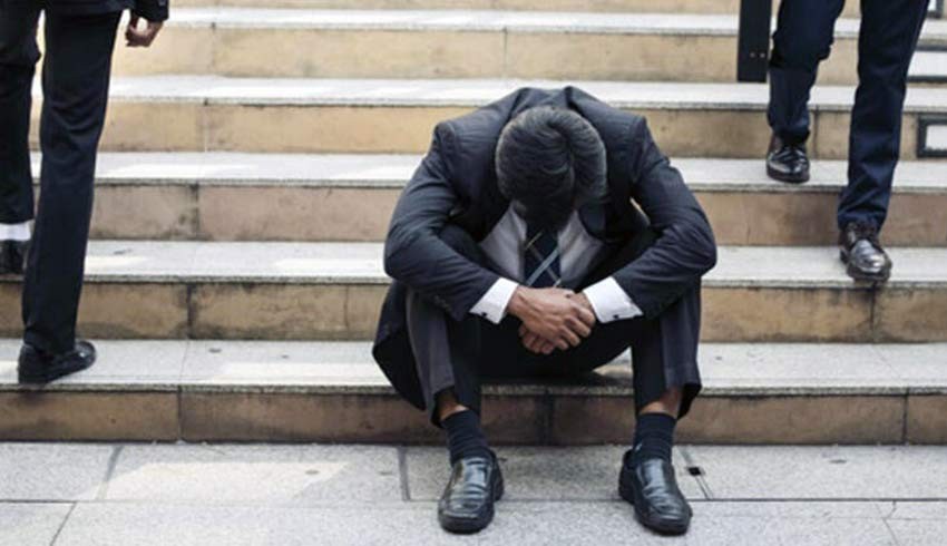 Şubat ayı işsizlik rakamları açıklandı