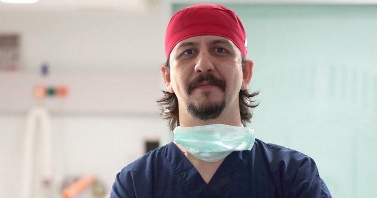 Mide küçültme ameliyatı bir can daha aldı! Aynı doktor yine ölüm