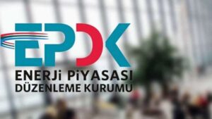 EPDK 5 şirketin lisansını sonlandırdı