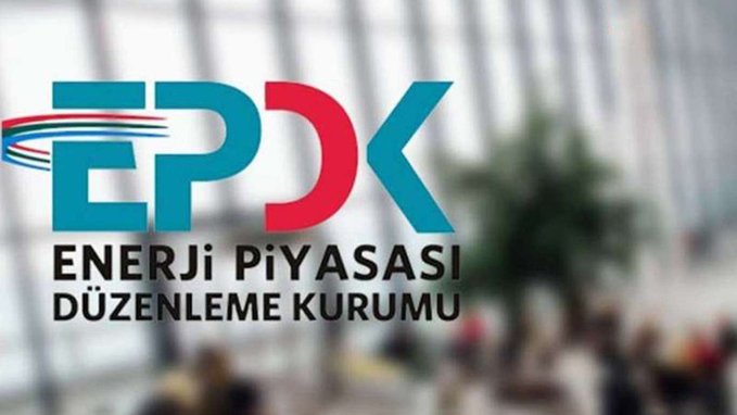 EPDK 5 şirketin lisansını sonlandırdı