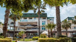 Erkek müşteri kabul etmeyen otel ve bakan Ersoy’un şirketine ‘cinsiyet ayrımcılığı’ cezası