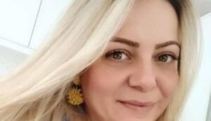 Bodrum’daki 80 milyonluk kar payı vurgununda Süperstar Alev tutuklandı!