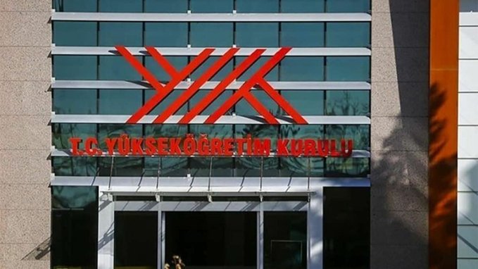 YÖK ücretlerle ilgili harekete geçti: 9 vakıf üniversitesine inceleme başlatıldı