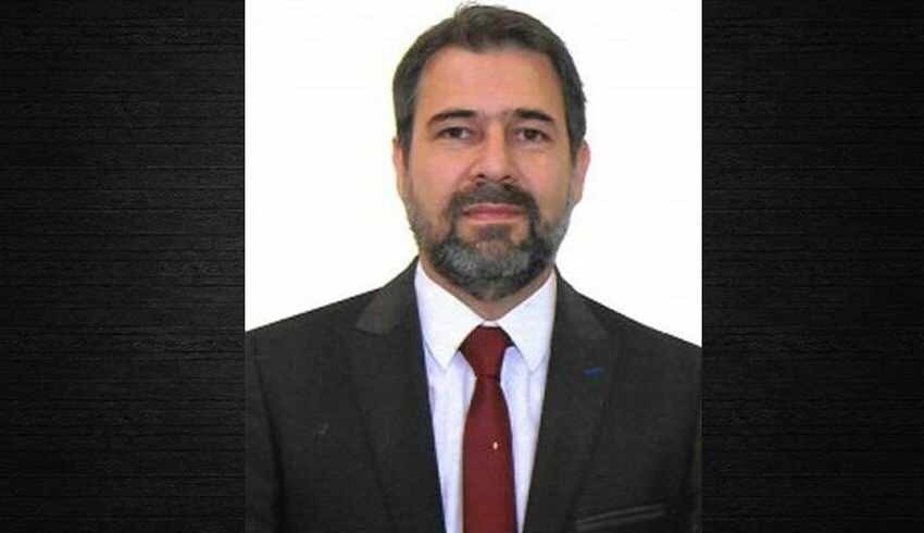 3 maaşlı kayınbirader de gitti!