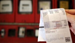 Elektriğe 1 Mayıs’ta büyük zam geliyor