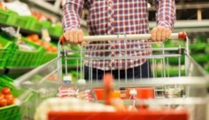 ENAG: Enflasyon martta yıllık yüzde 142,6’ya yükseldi