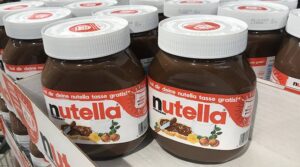 Belçika, Ferrero’nun ruhsatını iptal etti: Salmonella bakterisi…