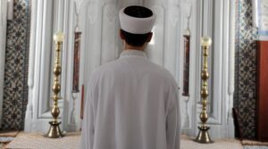 5 imam gençlik ve spor müdürü olarak atandı