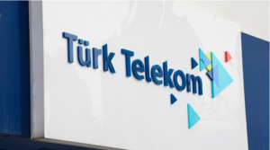 Türk Telekom kime satılıyor?