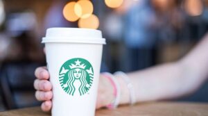 Starbucks ürünlerine büyük zam