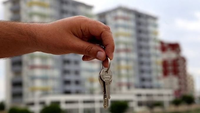 Ekonomist İslam Memiş’ten acil önlem çağrısı: ‘Ev almak hayal olacak’