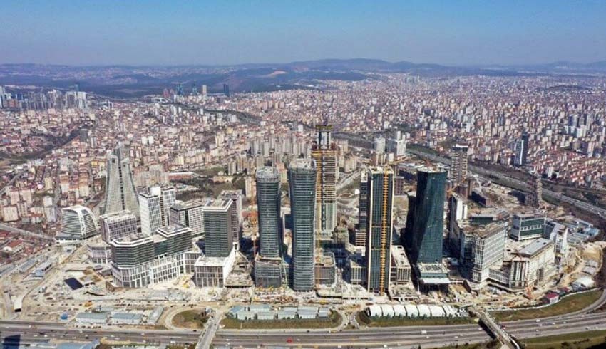 Ziraat Bankası İstanbul’a taşınıyor, personele şok!