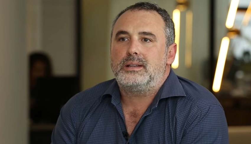 Kerem Tibuk’un kârlı alışverişi: Nasıl 814 Milyon TL kazandı?