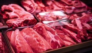 Kırmızı et fiyatları ile ilgili flaş iddia! ‘Mal varlıkları araştırılsın, birlikte çalışıyor olabilirler…’