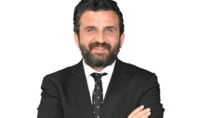 Mustafa Kamar kaybetti! Mücevher İhracatçıları Birliği’nde seçimi Burak Yakın kazandı
