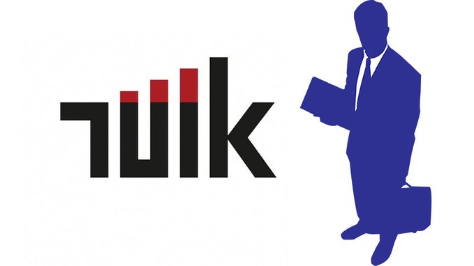 TÜİK’e yeni başkan yardımcısı atandı