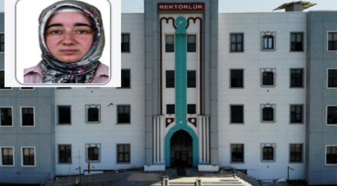 5 günde şef oldu! Hızlı yükselişi baş döndürdü