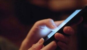 Türkiye’ye casus yazılım satan FinFisher iflas etti