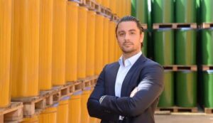 SPK’dan Merko Gıda’ya onay yok!