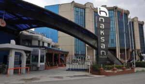 Rekabet Kurumu’ndan Naksan Plastik’in üçte bir fiyatına satışına onay