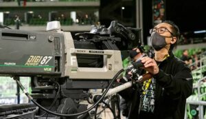 Süper Lig yayın ihalesi yine Katarlılara….