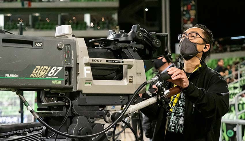 Süper Lig yayın ihalesi yine Katarlılara….