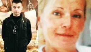 Tele-dolandırıcıların son kurbanı iç mimar