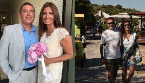 Toygun Atilla’nın iddiası: Murat Özvardar ve Koray Altınel Ukrayna devletini dolandırdı