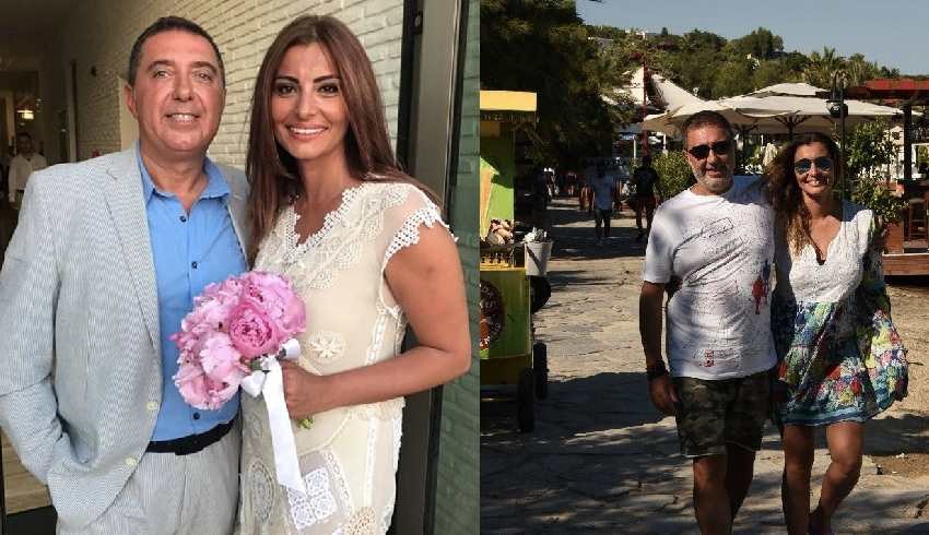 Toygun Atilla’nın iddiası: Murat Özvardar ve Koray Altınel Ukrayna devletini dolandırdı