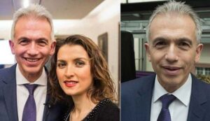 Türk eşe kıyak maaş soruşturması Almanya’yı karıştırdı!