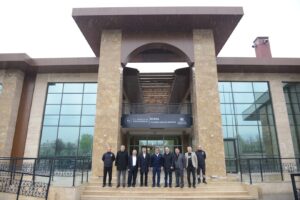 Gençlik için Yıldırım yatırım