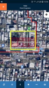 Yıldırım’da dönüşüm hız kesmiyor